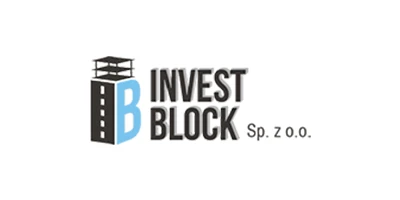 sponsorzy_400x200 kopia